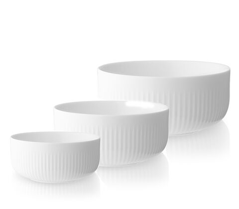 Eva Trio Legio Nova termoskåle