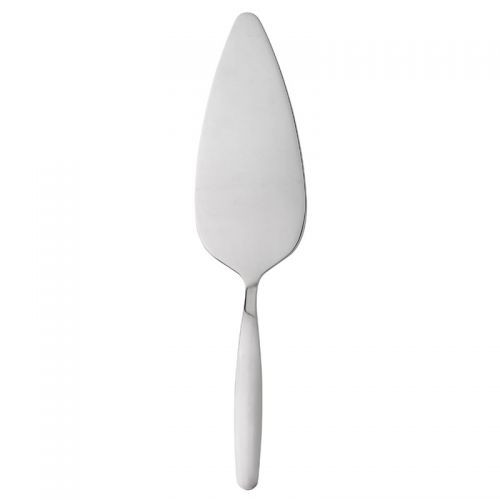 Kage spade