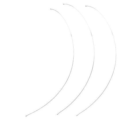 Stelton ostestrenge 2-pk.