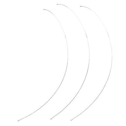 Stelton ostestrenge 2-pk.