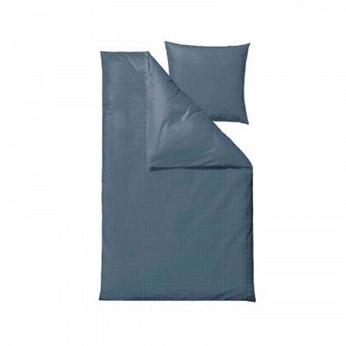 Södahl sengetøj Clear China blue