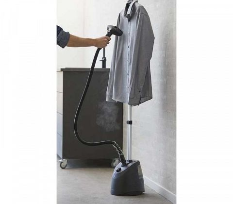 nordic sense steamer