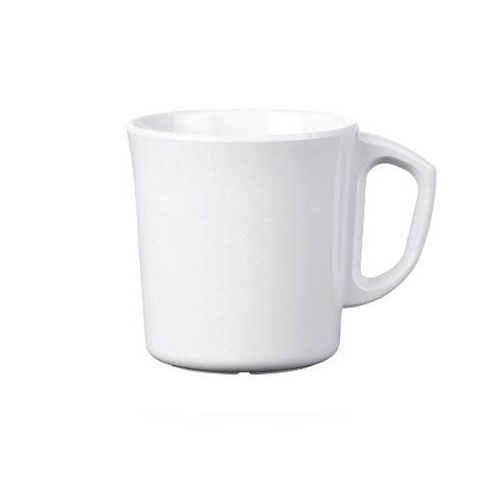 Rosti krus Hamlet 190 ml. Hvid