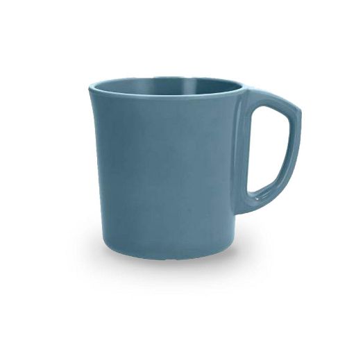 Rosti krus Hamlet 190 ml. Dusty Blue