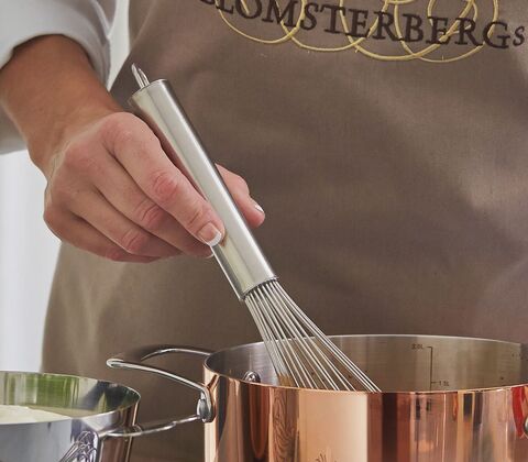 Blomsterbergs piskeris