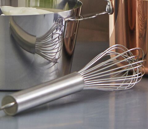 Blomsterbergs piskeris