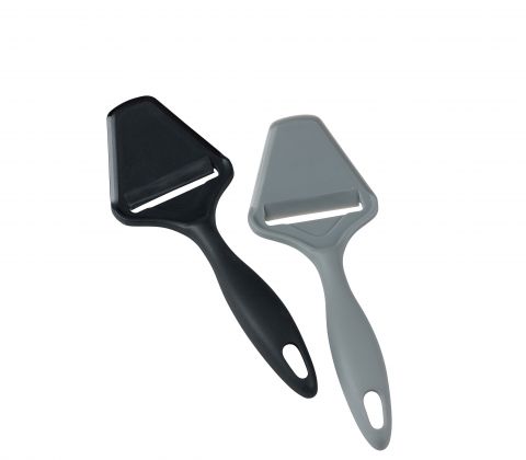 ostehøvl nylon