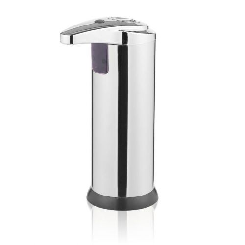 Sæbedispenser