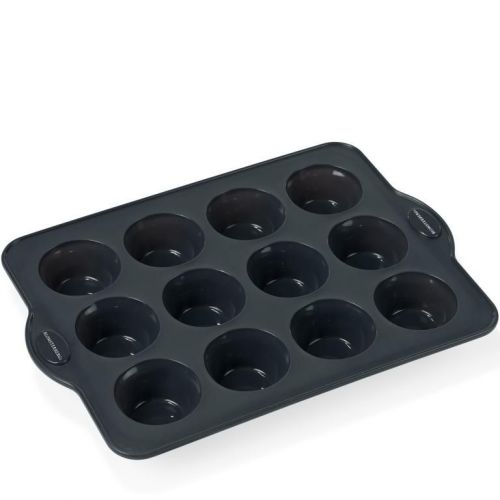 Blomsterbergs muffinform