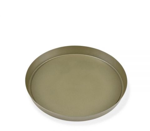 Lagkageform 26 cm.