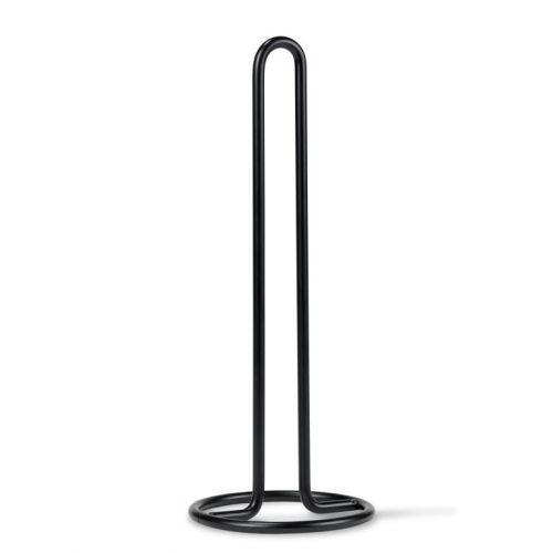 Køkkenrulleholder