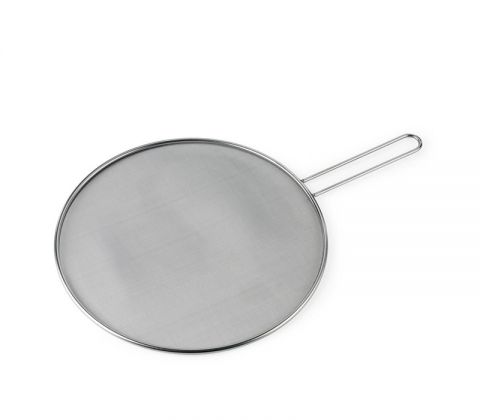 Stænklåg