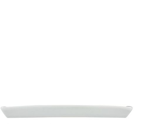 Fad 30 x 15 cm.
