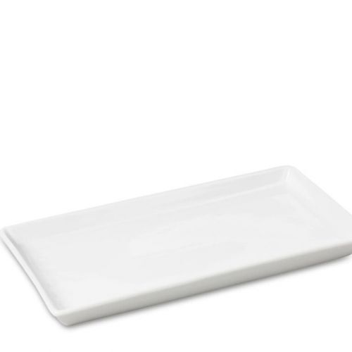 Fad 30 x 15 cm.