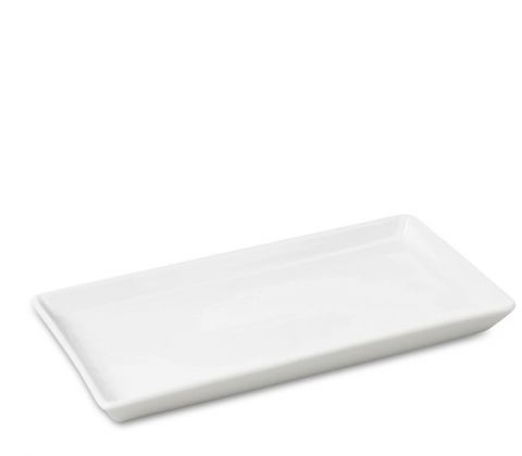 Fad 30 x 15 cm.