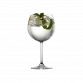 Lyngby Glas Juvel gin & tonic glas 4 stk.
