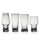 Lyngby ølglas 4-pk.