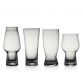 Lyngby ølglas 4-pk.