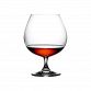 Lyngby Glas Juvel cognacglas 4 stk.