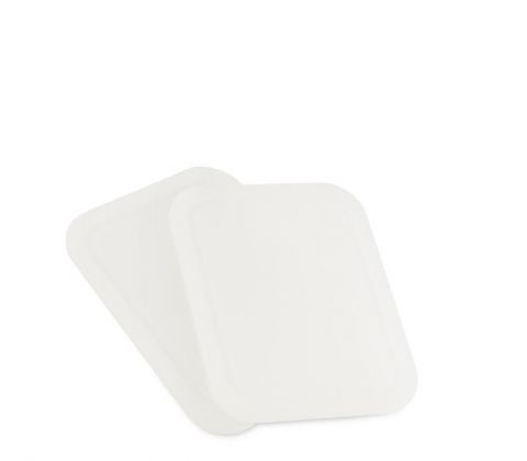 Smørebrik 2-pk.
