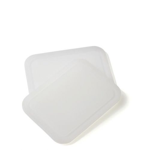 Smørebrik 2-pk.