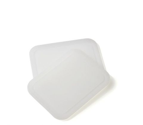 Smørebrik 2-pk.