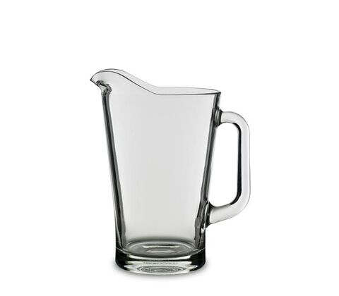 Glaskande 1,8 ltr.