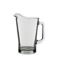 Glaskande 1,8 ltr.