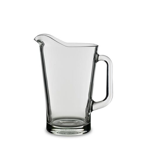 Glaskande 1,8 ltr.