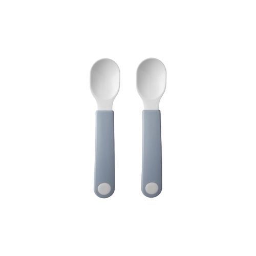 Mepal Mio baby Begynderske nordic blue