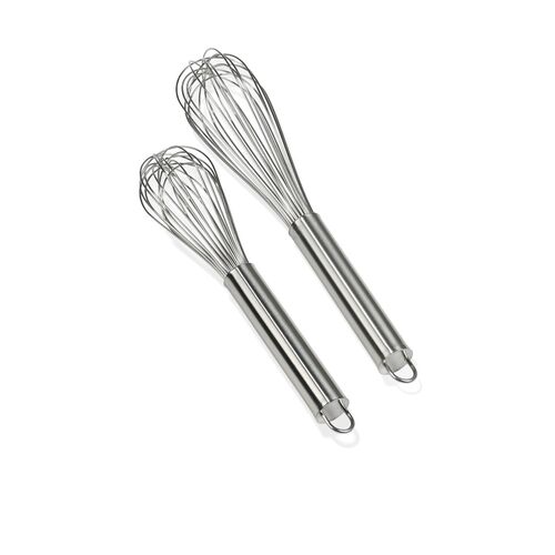 Blomsterbergs piskeris