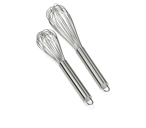 Blomsterbergs piskeris