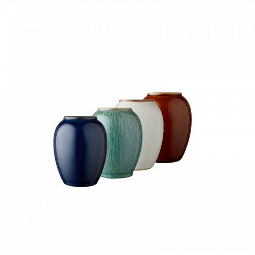 Bitz vase 12,5 cm.