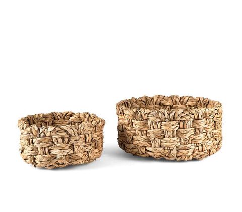 Blomsterbergs brødkurve