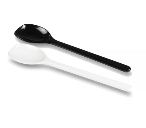 Rosti grydeske 30 cm.
