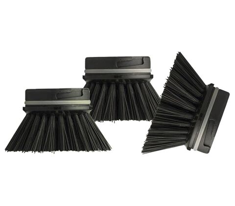 Zone børstehoved til opvaskebørste