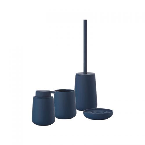 Zone Nova One badserie Royal Blue