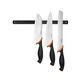 Fiskars knivmagnet