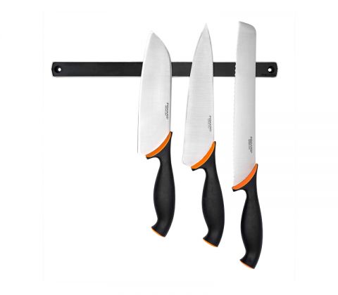 Fiskars knivmagnet