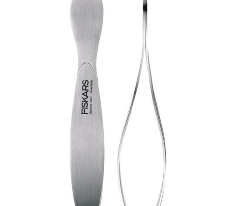 Fiskars laksetang - fisketang