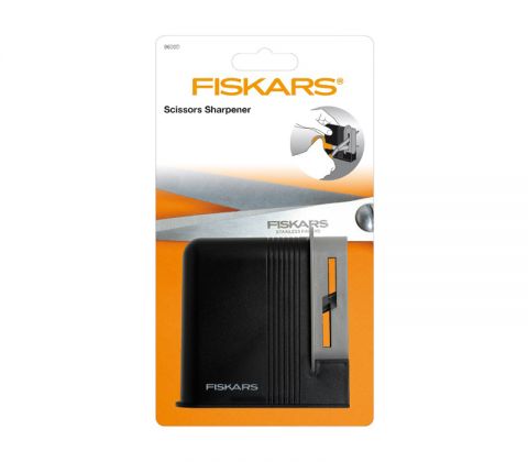 Fiskars saksesliber