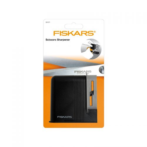 Fiskars saksesliber