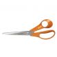 Fiskars universalsaks