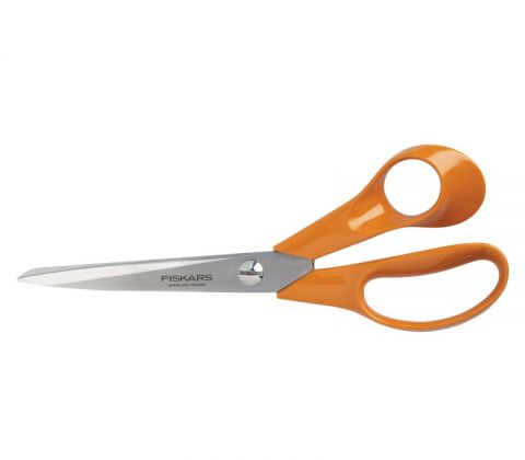 Fiskars universalsaks