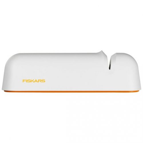 fiskars Roll-Shar knivsliber