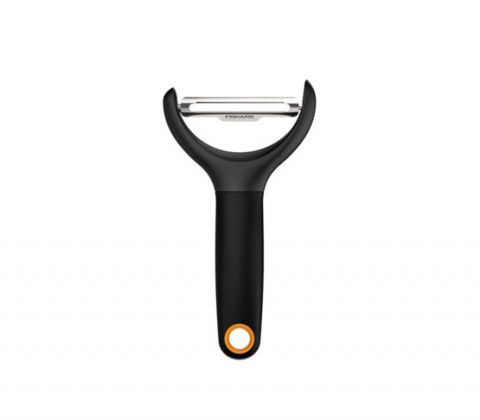 Fiskars y-skræller