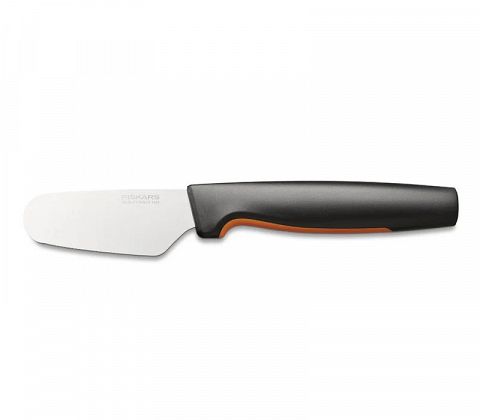 Fiskars smørkniv 7,8 cm.