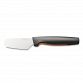 Fiskars smørkniv 7,8 cm.