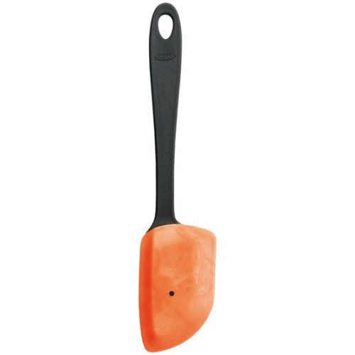 Fiskars Essentiel dejskraber silikone