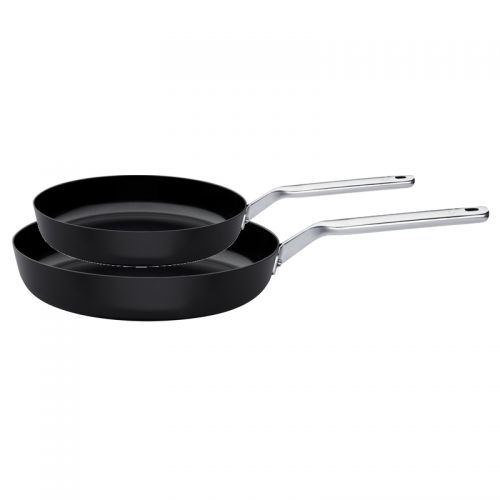 Fiskars Rotisser pander